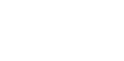 CROQ-STUDIOS.com Logo